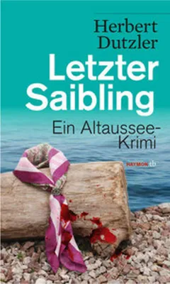 Image de Letzter Saibling