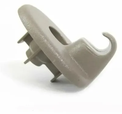 Image de Prolongateur de pare-soleil pour voiture - Protection contre l'éblouissement