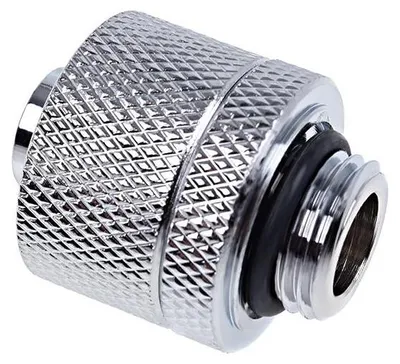 Image de Alphacool 17233 - 1 pièce(s) - 27 mm - 22 mm - 22 mm