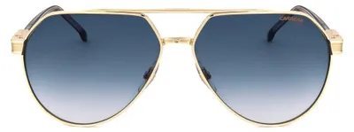 Produktbild von Carrera Mod. Carrera 1067 S Gold