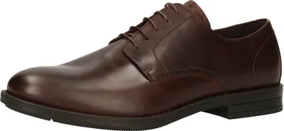 Produktbild von camel active Halbschuhe Halbschuhe Leder