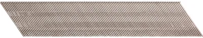 Immagine prodotto di Bosch 4000, testa di ribaltamento, 34°, 32 mm, zincata.