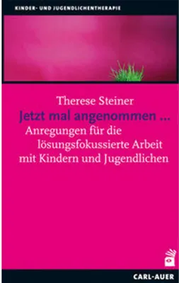 Obrázek produktu pro Jetzt mal angenommen...
