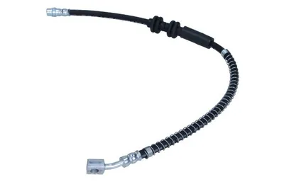 Produktbild von MAXGEAR 52-0637 Bremsschlauch Vorne Links für OPEL Astra J GTC (P10) Cascada (W13) für VAUXHALL Astra Mk VI (J) (P10) Schrägheck