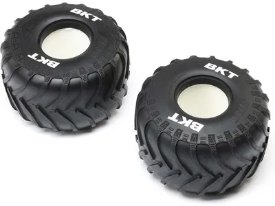 Productafbeelding van Losi 2.6 2 2.0 - Accessoires voor modelbouw