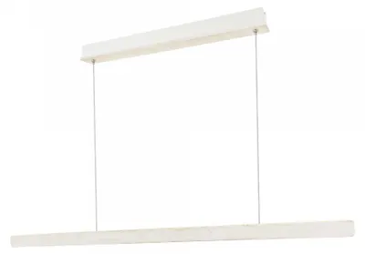 Zdjęcie produktu dla Lampa wisząca LED 47W ILGAS 2412053001 Nordlux