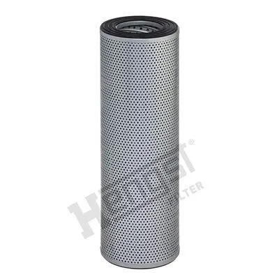 Obrázok produktu pre Filter, Arbeitshydraulik HENGST EY1138H