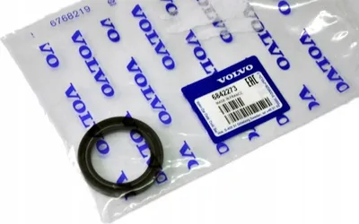 Immagine prodotto di VOLVO paraolio albero anteriore 6842273 OE