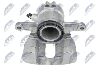 Produktbild von NTY Bremssattel Vorne Links für CITROËN C3 I Schrägheck (FC, FN) HZP-CT-024
