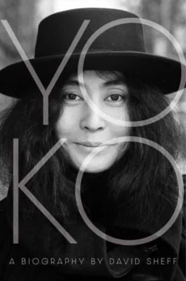 Immagine prodotto di Yoko