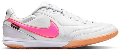 Immagine prodotto di Scarpe da sala Nike Tiempo Streetgato PRM da Uomo
