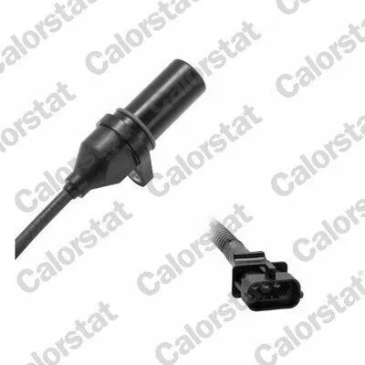Produktbild von CALORSTAT by Vernet CS0324 Kurbelwellensensor Impulsgeber für HYUNDAI i30 (FD)