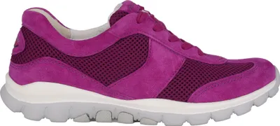 Obrázok produktu pre Gabor rollingsoft sensitive 46.966.49 - dámska vychádzková obuv