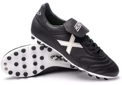 Immagine prodotto di Scarpe da calcio Munich 2150307 da Uomo