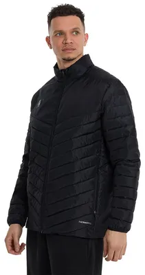 Produktbild von Canterbury Leichte gepolsterte Herrenjacke, warm, Thermo-Isolationsjacke