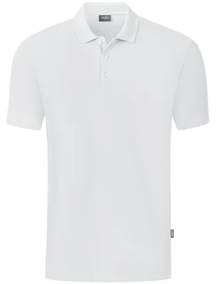 Image de T-shirt Jako C6320000