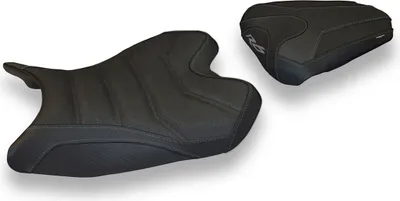 Produktbild von Satteldecke Ultragrip 7BL-3 für Yamaha R6 (2008-2016)