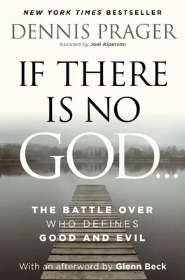 Produktbild von If There Is No God