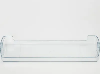 Produktbild von daniplus Türablage, Ablagefach, Ablage passend für Gorenje Kühlschrank HTS1326 - Nr.: 355014