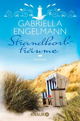 Immagine prodotto di Strandkorbträume