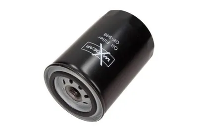 Produktbild von Maxgear Ölfilter Vw Passat / A4 Of-998