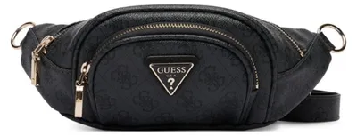 Obrázek produktu pro Taška Guess accessories100149XXA