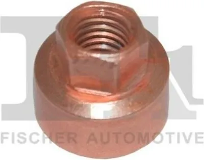 Obrázek produktu pro FA1 988-0822.10 Matice