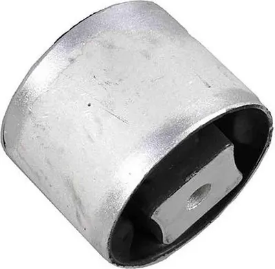 Produktbild von METZGER Motorlager Hinten Unten passend für MERCEDES-BENZ VITO Bus (638) 8053815