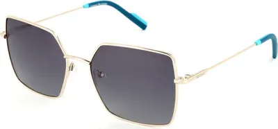Immagine prodotto di Kodak CF90111 Occhiali da sole quadrati polarizzati da donna