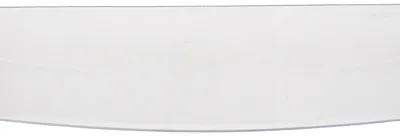 Productafbeelding van ELECTROLUX - Afleveradres - 2244095051