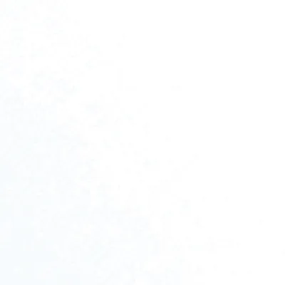 Immagine prodotto di Carta argilla 120g 50x70cm 97163C bianco PU25