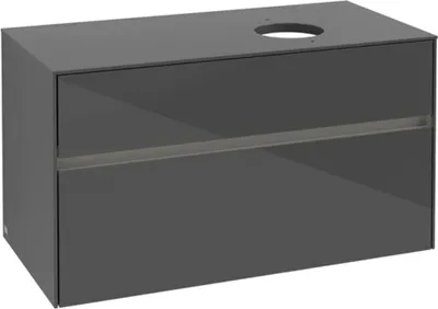 Produktbild von Villeroy & Boch C040B0FP WTUS Collaro C040B0 1000x548x500mm m.