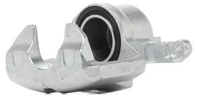 Produktbild von TRW Bremssattel Vorne Links für MAZDA CX-5 (KE, GH) Ø60mm BHS820E