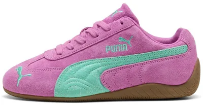 Produktbild von Puma Speedcat Vibes Wns 40614302 Damen