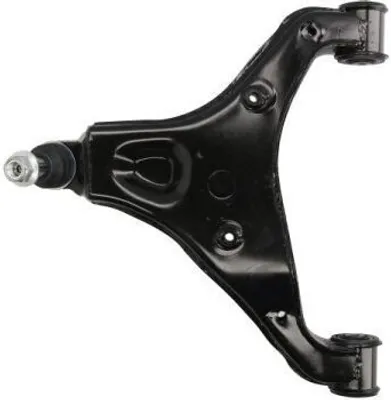 Produktbild von REINHOCH RH04-3051 Querlenker Vorne Links passend für MERCEDES-BENZ SPRINTER 3,5-t Kasten (906)