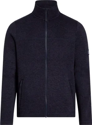 Image de Vestes McKinley Rubin Iii 429028900MELANGENAV