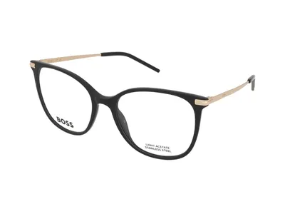Produktbild von Hugo Boss Boss 1663 2M2