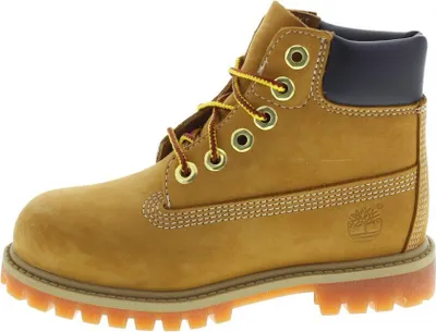 Produktbild von Timberland Schuhe 6 Classic Boot, 12809, Größe: 20