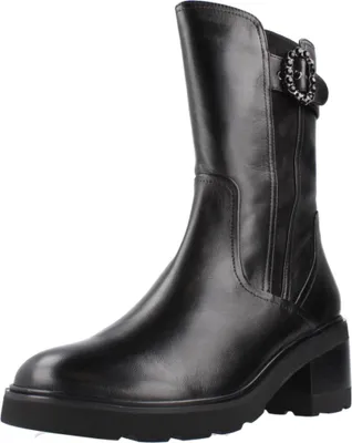 Produktbild von REGARDE LE CIEL MARCY035239 Schwarz