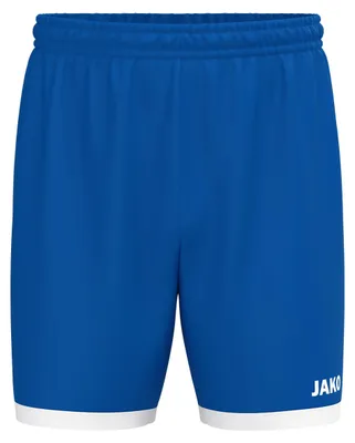 Obrázek produktu pro Kalhoty Jako One 4420400