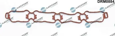 Image de Joint De Collecteur D'admission Audi A3 1.8/2.0Tfsi 16-