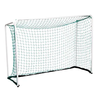 Produktbild von Sport-Thieme Floorballtor "Training", 140x105x40 cm