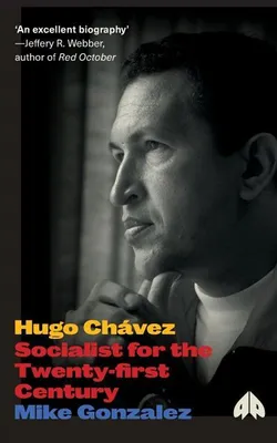 Immagine prodotto di Hugo Chávez