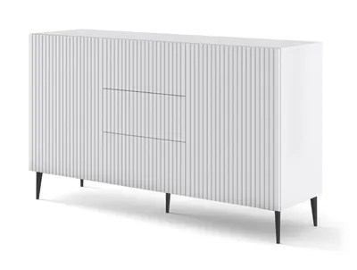 Produktbild von Kommode RavennaB 150x42x87