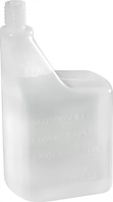 Wagner-EWAR Seifenschaumkonzentrat 12 x 400ml