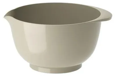 Produktbild von Rosti NEW Margrethe Schüssel 3L Humus