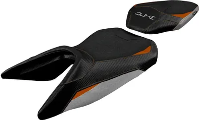 Produktbild von Satteldecke Ultragrip 5SLO-1 für KTM 390 Duke (2017-2022)