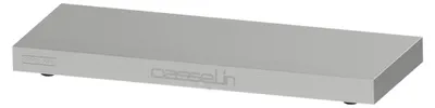 Image de Plaque Buffet Réfrigérée Eutectique Gn 2/4 - Casselin