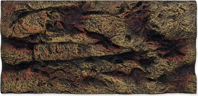 Obrázek produktu pro Repti Planet 007-54113, Pěna, 1 kusů, 580 mm, 285 mm