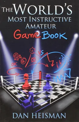 Obrázok produktu pre Das lehrreichste Amateurspielbuch der Welt